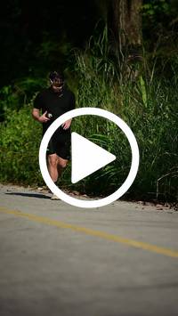 BIB:  <button type="button" onclick="openModal(27259957)" class="btn btn-primary btn-sm float-right" data-toggle="modal" data-target=".modal-high-quality">
                <i class="fa fa-download"></i> Download
                </button>